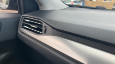 Ford Focus 1.0 EcoBoost 125 Titanium 5dr Petrol Hatchback